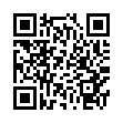 qrcode for WD1569537102
